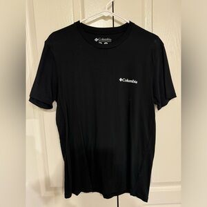 Columbia Sportwear Performance T-Shirt